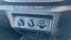 Skoda Fabia 1.0 TSI SE Drive 5dr DSG Petrol Hatchback